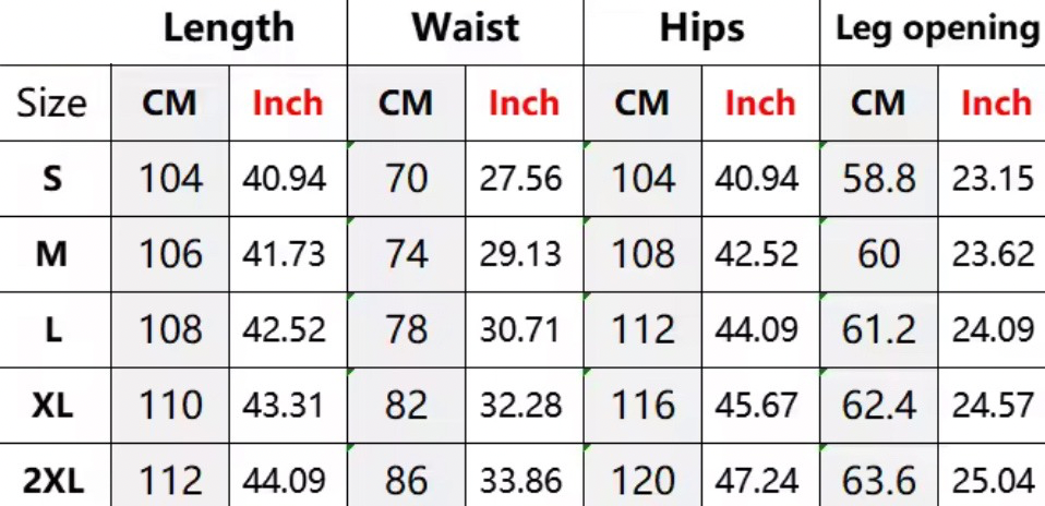 Darker Denim Camo Jeans