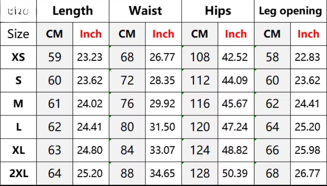 Plaid Cuffed Black Jeans