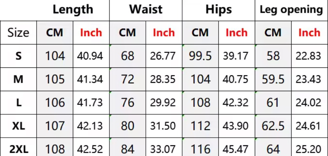 Gray Washed Double Knee Denim