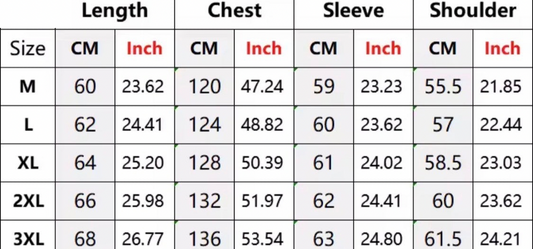 Navy Blue Fur Zip-up