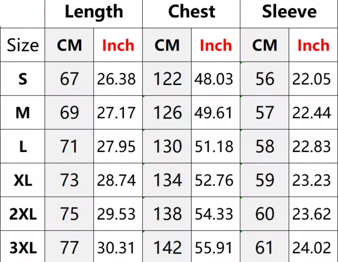 Classic Dark Gray Hoodie