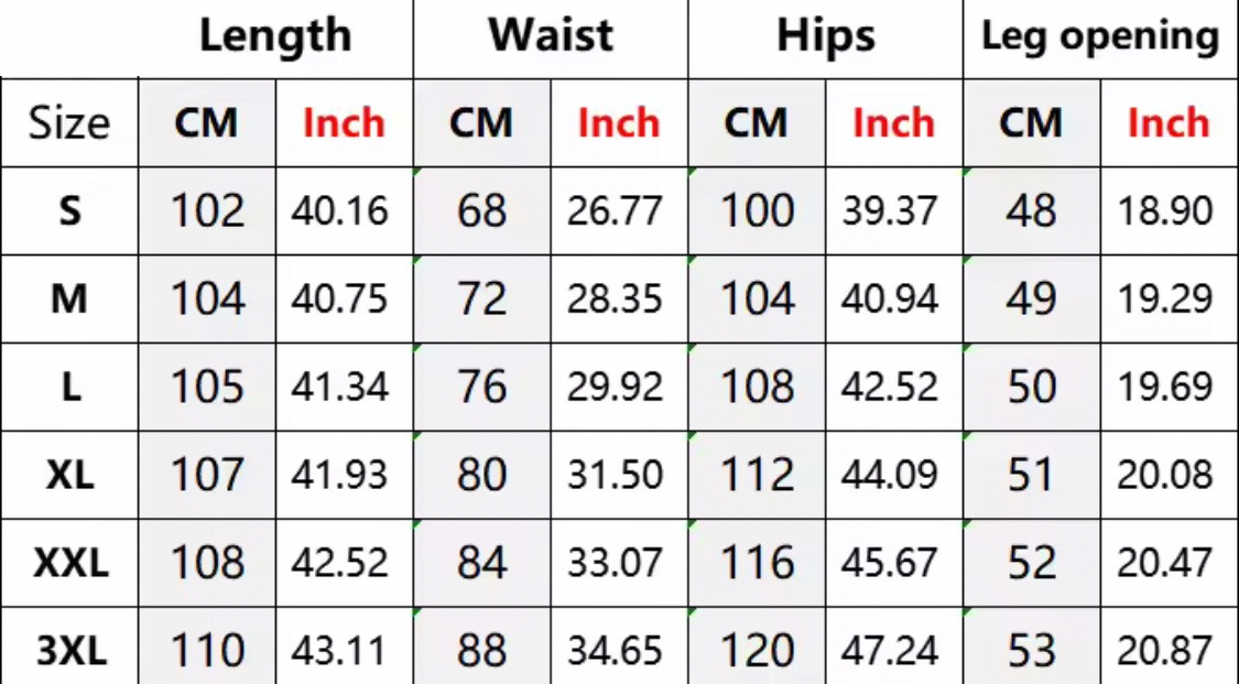 Nostalgic Ripped Denim Jeans