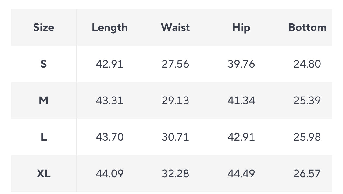 Blue Washed Ripped Jeans