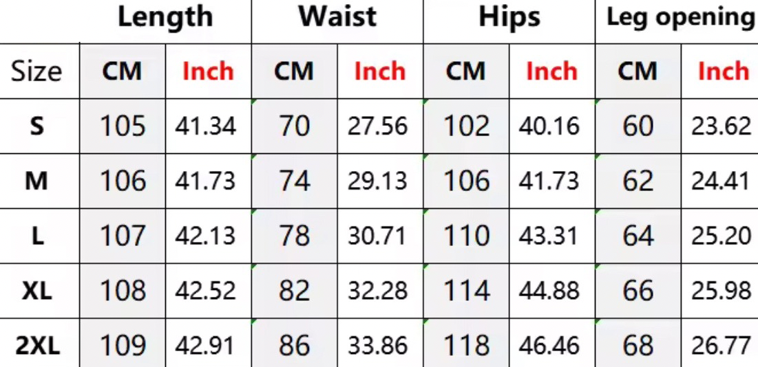 Charcoal Denim Jeans