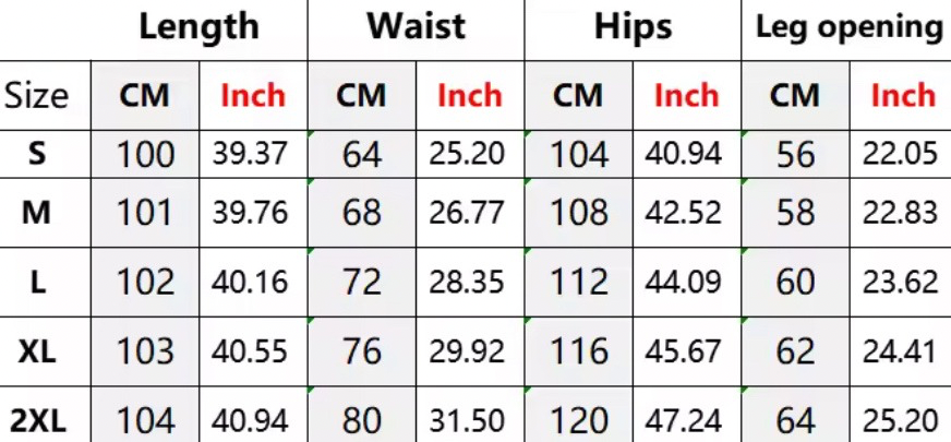 Light Blue Washed Tattered Denim