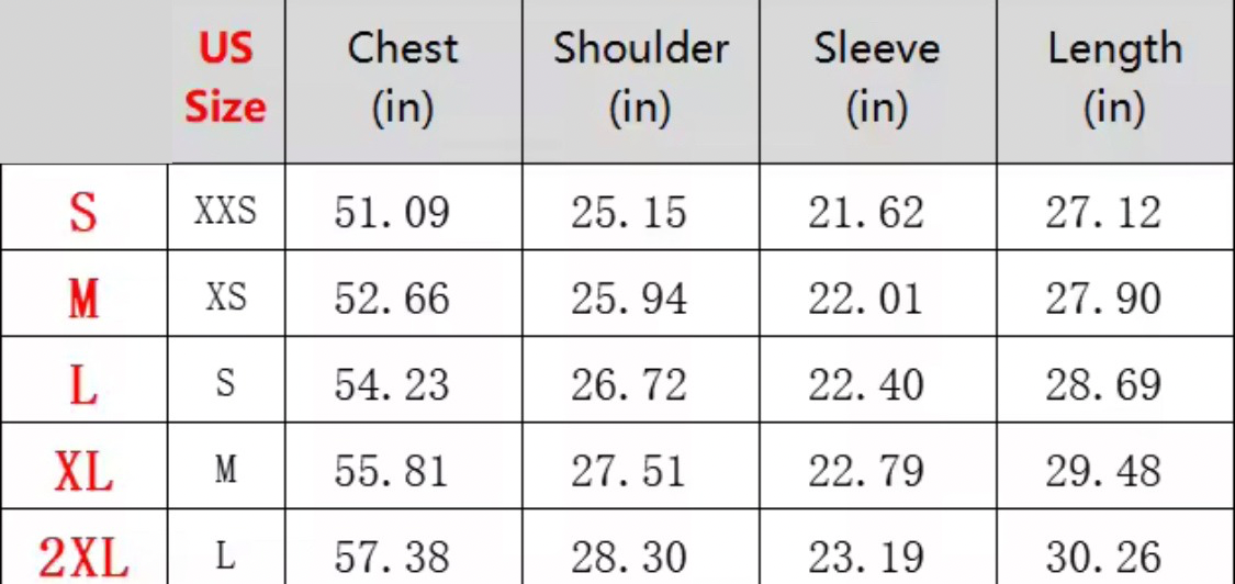 Black Distressed Hoodie