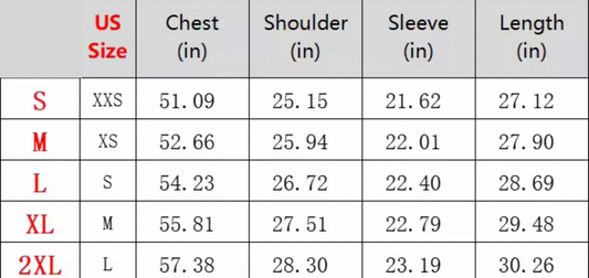 Black Paint Splatterd Hoodie