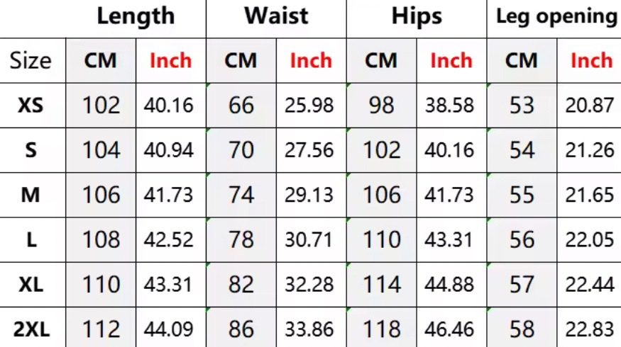 Navy Distressed Denim