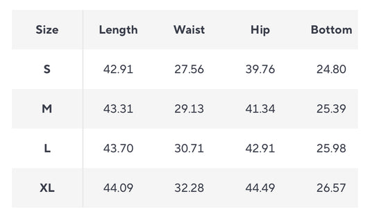 Light Blue Distressed Jeans