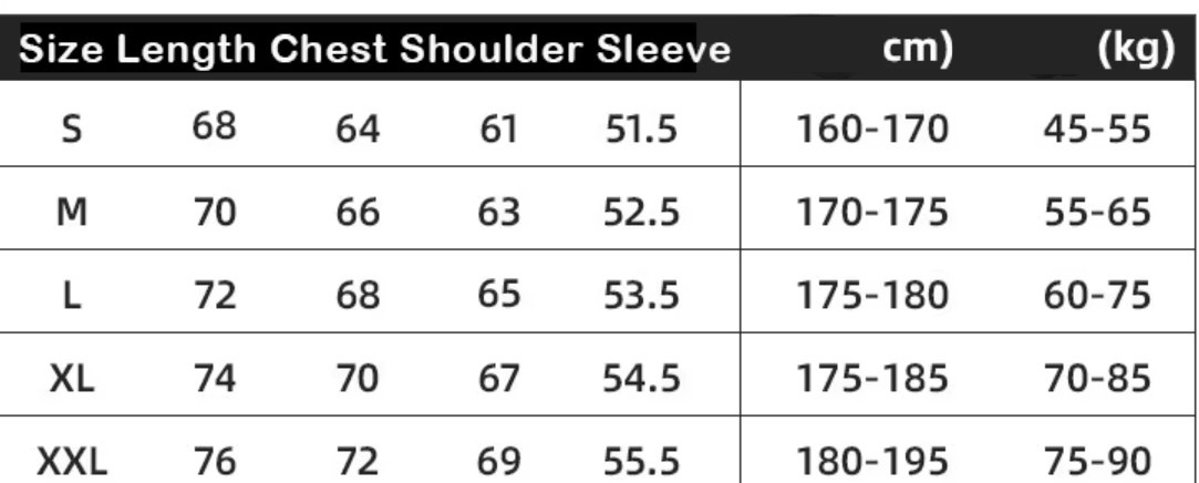 Faded Black Double Zip Hoodie