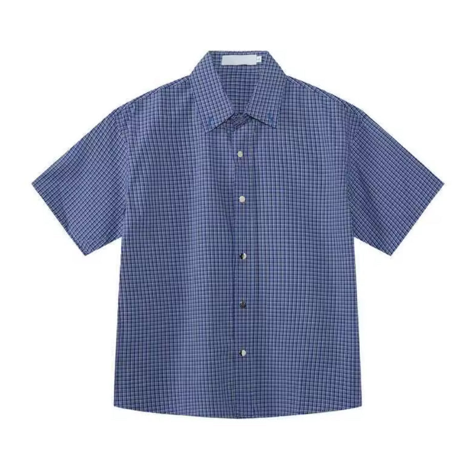 Shirts