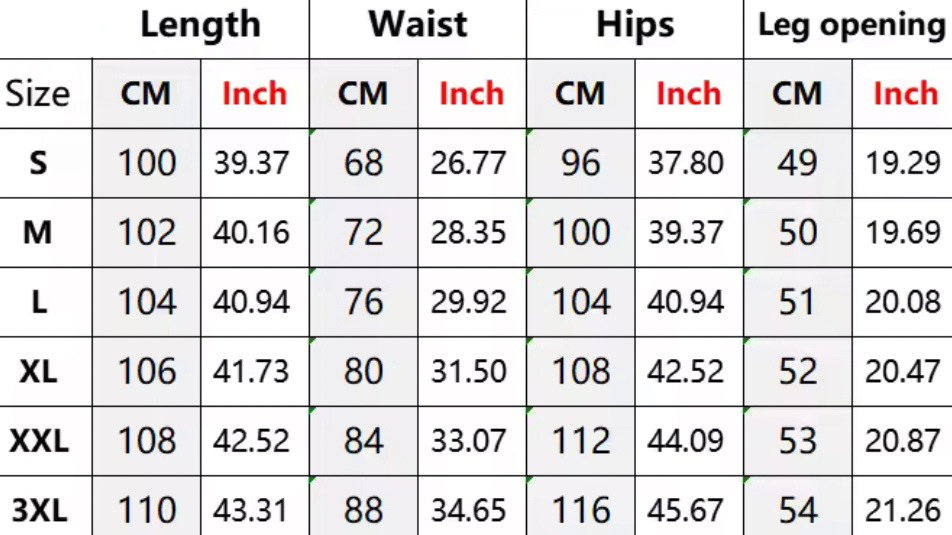 Brushworks Denim Jeans