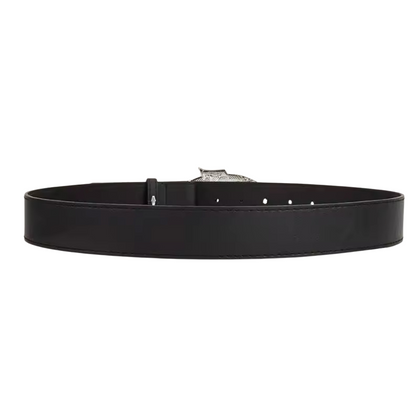 Black Eclipse Belt