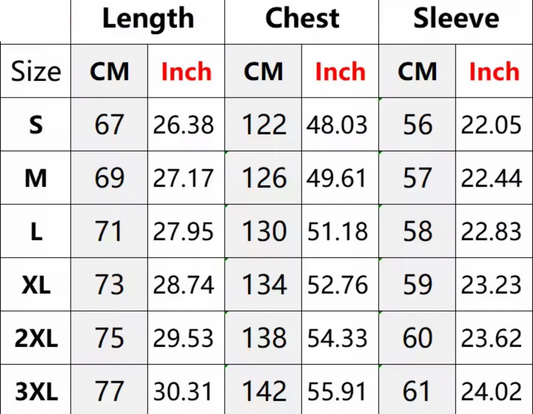 Classic Khaki Hoodie