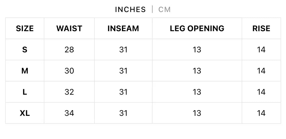 Gray Ripped Baggy Washed Jeans